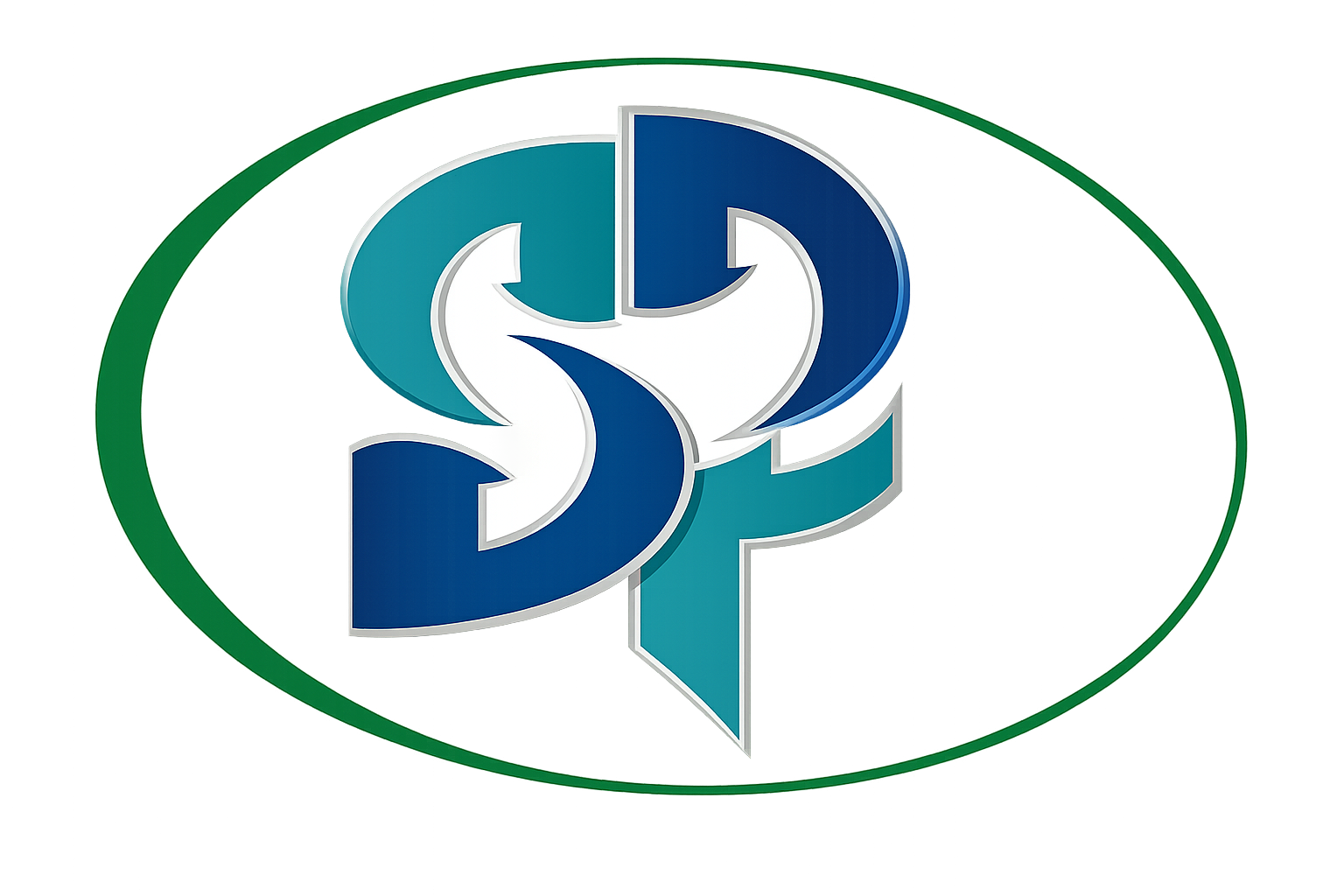 Logo Studio Legale Tributario Filippelli